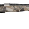 CHRIS RIDGELINE FFT BARREN DUNE 300WSM 20