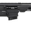 CMMG DISSENT BR4 6.5GREN 16.1 ARMOR BLK