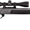 TRADITIONS OUTFTR G3 450BM 22" TD PKG
