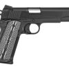 COLT CCU GOVT 9MM 5" 9RD BLK
