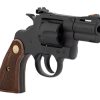 CTPYTHON-BM2WTS_3.jpg COLT PYTHON 357MAG 2.5" MTTE BLU 6RD