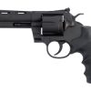 COLT PYTHON 357MAG 5" MATTE BLK 6RD