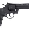 COLT PYTHON 357MAG 5" MATTE BLK 6RD