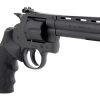 COLT PYTHON 357MAG 5" MATTE BLK 6RD