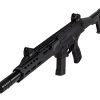CZ SCORPION 3+ CARB 9MM 16.3" 5-20RD