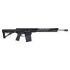 DBF BLACK GOLD DB10 6.5CREED 20 SS BLK