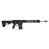 DBF DIAMOND DB10 6.5CREED 20 SS M-LOK