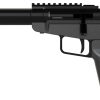 DARK MOUNTAIN ARMS STOW AWAY 5.7X28MM 5 PISTOL