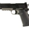 GIRSAN MC1911C 45ACP 4.4" 8RD TWO TE