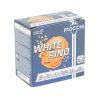 FIOCCHI WHITE RINO 12GA #7.5 25/250