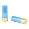 FIOCCHI WHITE RINO 12GA #7.5 25/250