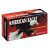 FED AMERICAN EAGLE 45LC 225GR JSP 50/20