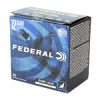 FED GAME LOAD 12GA 2.75" #7.5 25/250