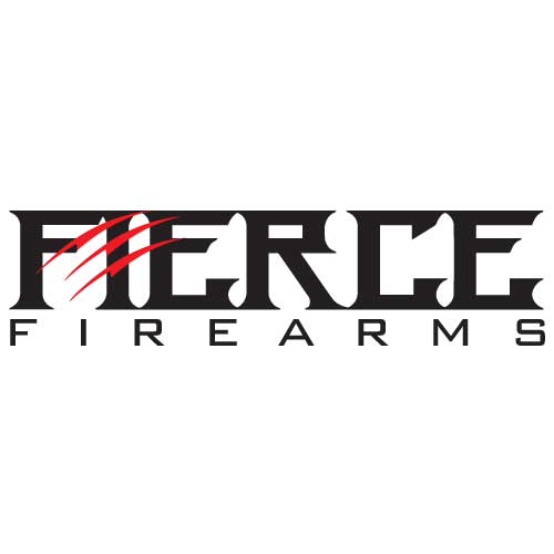 FIERCE FIREARMS MTN REAPER 2.0 65PRC GREY 20"