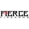 FIERCE FIREARMS TWIST RIVAL XP 2 NRL 65PCR 24"