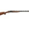 FRFUDLX20GA28CC.jpg FIERCE FIREARMS UPLAND DELUXE 20/28 CCH/WD