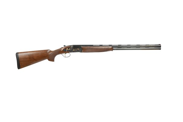 FRFUDLX20GA28CC.jpg FIERCE FIREARMS UPLAND DELUXE 20/28 CCH/WD