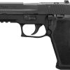 G220R45BSER2_1.jpg SIG P220 ELITE 45ACP 4.4" - SIGLITE (2)8RD E2 GRIP BLACK