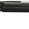 WINCHESTER SX4 12GA 3.5" 26"VR - MATTE BLACK SYNTHETIC