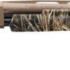 WINCHESTER SXP HYBRID 20GA 3" - 28"VR FDE REALTREE MAX-7
