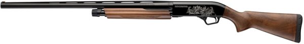 WINCHESTER SXP HG UPLAND FIELD - 20GA 3" 28"VR BLUED WALNUT