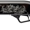 WINCHESTER SXP HG UPLAND FIELD - 20GA 3" 28"VR BLUED WALNUT