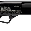 WINCHESTER SXP HG UPLAND FIELD - 20GA 3" 28"VR BLUED WALNUT