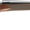 WINCHESTER MODEL 70 SUPER - GRADE 308WIN 22" BLUED/WAL