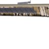 TC ENCORE 20 GA TURKEY 24" - MOSSY OAK BOTTOMLAND