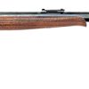 CHIAPPA 1874 SHARPS RIFLE - 45/70 32" CAE HARDENED/WALNUT
