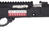 TACSOL RIFLE X-RING TAKEDOWN - GEN 2 VR 16.5" XRT TRIGGER BLK