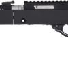 TACSOL RIFLE X-RING TAKEDOWN - GEN 2 VR 16.5" XRT TRIGGER BLK