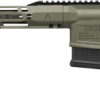 SIG CROSS SAWTOOTH 6.5CM 18" - PROOF 5RD PRECISION STK MOSS