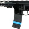 FAXON PRO PISTOL 5.56 12.5" - BLACK