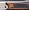 GFORCE GF5 FILTHY PHEASANT O/U - 410GA 3" 28" BLUED WALNUT