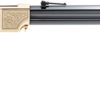 HENRY H11 ORIGINAL HENRY 44-40 - DELUXE ED. 24.5" OCT. ENGRAVED