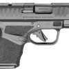 SPRINGFIELD HELLCAT OSP 9MM - 3" 10RD BLACK CA LEGAL