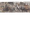 IVER JOHNSON 12GA 3.5" 28"VR - REALTREE MAX-5 SYNTHETIC