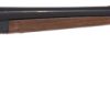 WEATHERBY ORION SXS 410 28" - BLUED/WALNUT