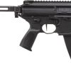 GPMPX4B935.jpg SIG MPX K 9MM 4.5" PCB FOLDING - BRACE 35RD BLACK