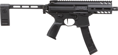 GPMPX4B935.jpg SIG MPX K 9MM 4.5" PCB FOLDING - BRACE 35RD BLACK