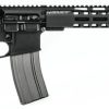 GRIFFIN MK1 RIFLE PATROL 5.56 16
