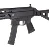 GPWR STRIBOG SP9A3S 9MM 5" 30R BK BR