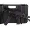 GPWR STRIBOG SP9A3S 9MM 5" 30R BK BR