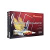 HORN SUPERFORMANCE 7MM-08 139GR CX 20/10