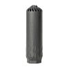 HUX FLOW 6K 6MM SUPPRESSOR BLK