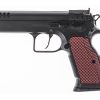 IFG TANFOGLIO STOCK 9MM 4.45" 17RD