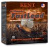 KEN20K122UFL425.jpg KENT ULTIMATE FASTLEAD 12GA 1-1/2OZ #5 25/10