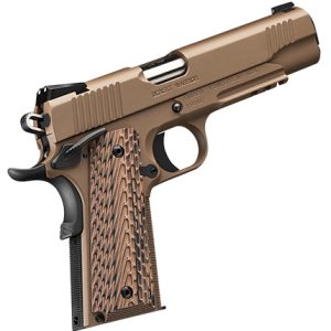 KIM203000236.jpg KIMBER 1911 DESERT WARRIOR 45ACP 5