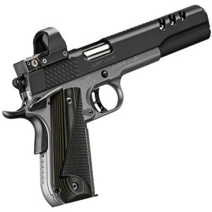 KIM203000278.jpg KIMBER 1911 SUPER JAGARE 10MM 6